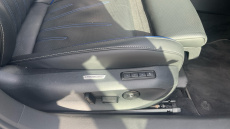 Volkswagen Passat 1.5 eTSI R-Line 5dr DSG Petrol Estate